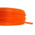  product Watts-Radiant-Pex RadiantPEX-Radiant-Tubing PB032121-100 194260