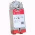  product Honeywell S10-Damper-Actuator MS7510A2008U 194311