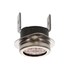  product Nortek -Control 626391 194498