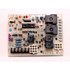  product Nortek Control-Board 903106A 194501