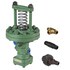  product Spence D--Pilot P-D-C1A1HS 196447
