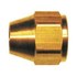  product Flared-Fittings Flare-Nut N1-2 19721