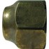  product Flared-Fittings Flare-Nut N1-4 19723