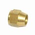  product Flared-Fittings Nut N1-6 19725