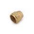  product Flared-Fittings Flare-Nut N1-8 19727