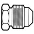  product Flared-Fittings 39--Plug P2-4 19742