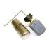  product Hoffman Float-Switch DA0393 197424