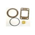  product Hoffman Seal-Kit 180013 197437