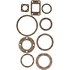  product Hoffman Seal-Kit 180014 197438