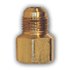  product Flared-Fittings -Adapter 46-612 19758