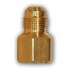  product Flared-Fittings -Adapter U3-8C 19760