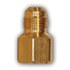  product Flared-Fittings -Adapter U3-8E 19762