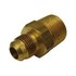  product Flared-Fittings 48--Union U1-4D 19775