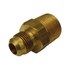 product Flared-Fittings 48--Union U1-6E 19783