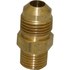  product Flared-Fittings 48--Union U1-12E 19793