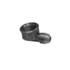  product Flared-Fittings Tube-Elbow 50-66 19813