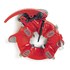  product Ridgid Die-Head 97075 198130