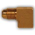  Flared-Fittings Tube-Elbow 50-88 19818