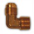  product Flared-Fittings Tube-Elbow 49-32 19824