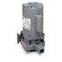  product Hoffman -Pump 180001 198287