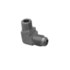  Flared-Fittings Tube-Elbow 49-64 19834