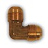  product Flared-Fittings Tube-Elbow 55-4 19849
