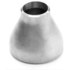  product Stainless-Steel-Import-Weld-Fittings -Reducer 12IX10S10304CR 198550