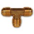  product Flared-Fittings Tube-Tee 44-4 19858