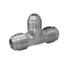  product Flared-Fittings Tube-Tee 44-6 19860