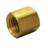  product Compression-Fittings Compression-Nut 516NUT 19892