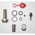  product Asco Rebuild-Kit 314453 198952