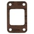  product Hoffman Suction-Gasket DG0060A 199078