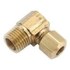  Compression-Fittings Elbow 18M90 19913