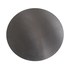  product Spence -Diaphragm 05-01647-00 199269