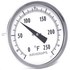  Ashcroft Thermometer 50EI60R040 199277