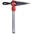  product Ridgid Pipe-Reamer 34945 199479