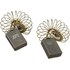  product Ridgid 144-1-Brush-Assembly-Set 44540 199537