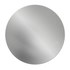  product Spence -Diaphragm 04-01664-00 199548
