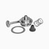  product Sloan C-70-A-Repair-Kit 3303398 199580