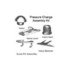  product Armstrong Pressure-Change-Assembly B1671-1 199818