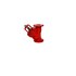  product Bell--Gossett Circuit-Setter-Balance-Valve 117117 199862