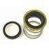  product Bell--Gossett Seal-Kit 186543LF 199924