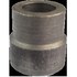  product Phoenix -Insert 12402345 200488