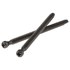  product Delta Retention-Screw RP20184 201149
