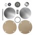  product Spence Rebuild-Kit 08-08148-01 201208
