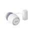  product Danfoss Thermostatic-Sensor 015G4292 201231