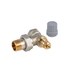  product Danfoss Valve-Body 013G8019 201232
