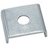  product Superstrut U-Saddle-Washer 9001UFFZ0050 201441