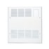  product Smith Recessed-Wall-Kit KSWK2010 201442