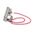  product Modern-Home-Products -Igniter IG9B 201522
